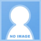promowizards280